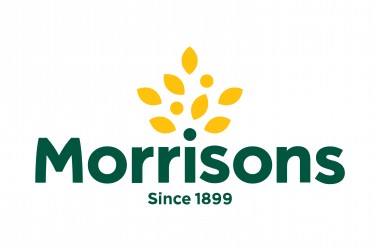 Morrisons