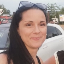 Urbán Krisztina