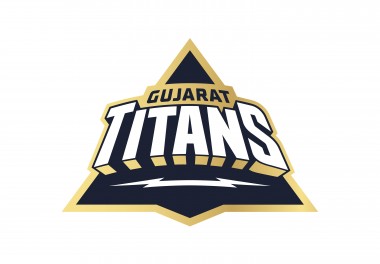 Gujarat Titans